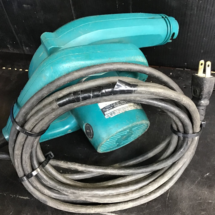 〇マキタ(makita) ハンドブロワ UB1100【草加店】