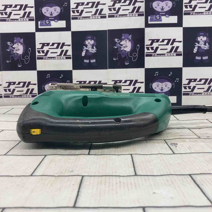 ◇ハイコーキ(HIKOKI ※旧:日立工機) ジグソー CJ120V【所沢店】
