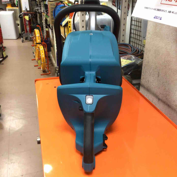 マキタ makita コードレスパワーカッター CE002GZ【草加店】