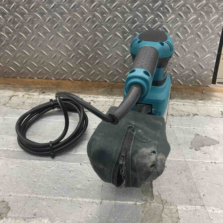 ☆マキタ(makita) 仕上サンダ BO3710【所沢店】