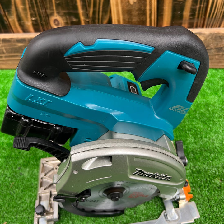★マキタ(makita) コードレス丸のこ HS470DZ【桶川店】
