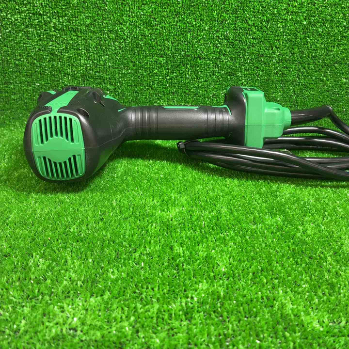 ハイコーキ(HIKOKI ※旧:日立工機) インパクトレンチ WR16SE【藤沢店】