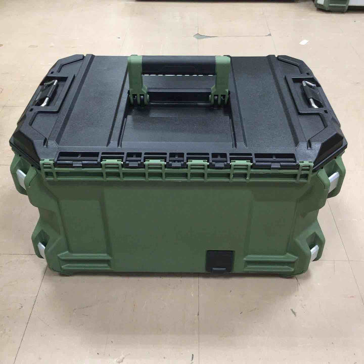 HiKOKI ハイコーキ ツールボックス(L) マルチクルーザー【草加店】