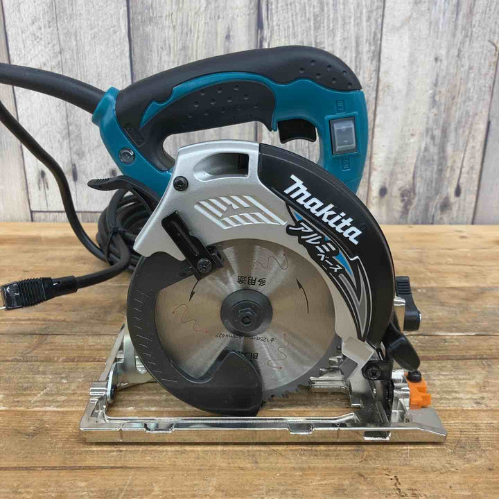 マキタ(makita) 電気マルノコ 5230 【東大和店】