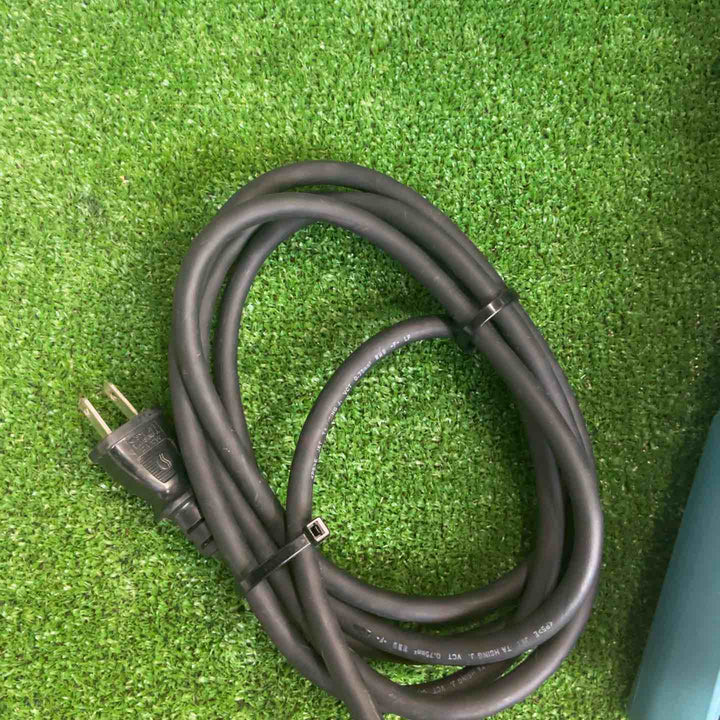 ★マキタ(makita) マルチツール TM3010CT【草加店】