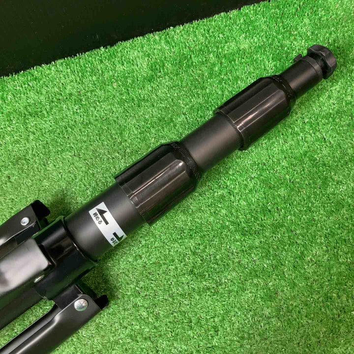 ◇高儀 EARTH MAN LEDワークライト スタンド式 ダブル 30W WLT-30LWA【岩槻店】