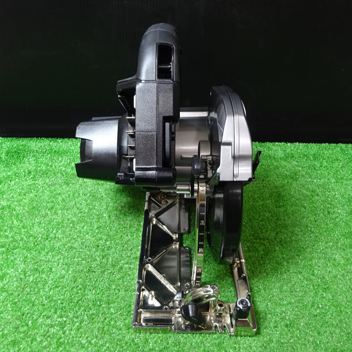 ★マキタ(makita) 40Vmax 165mmコードレス丸のこ HS001GZB バッテリー1個付【岩槻店】