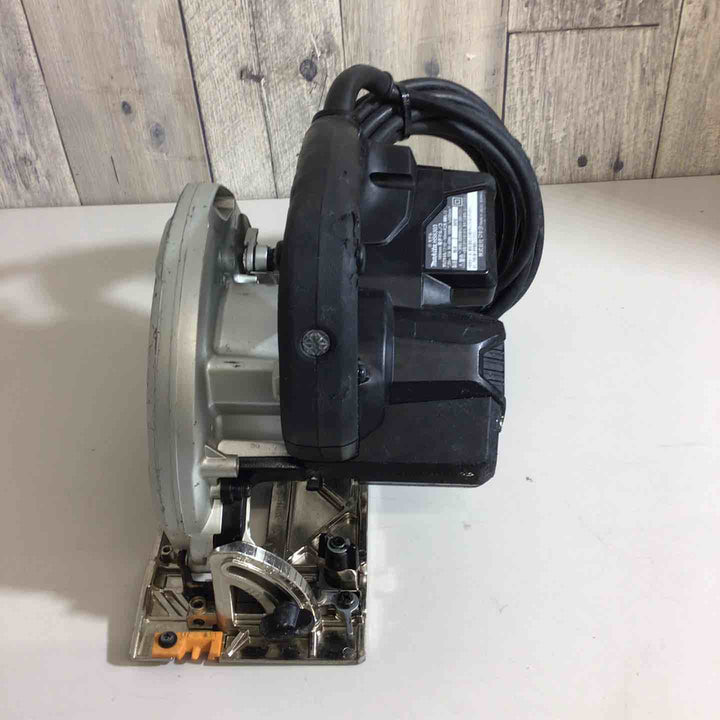 ★マキタ(makita) 電子マルノコ HS6303B【戸田店】