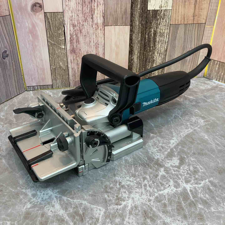 ◇マキタ(makita) ジョイントカッター PJ7000【八潮店】