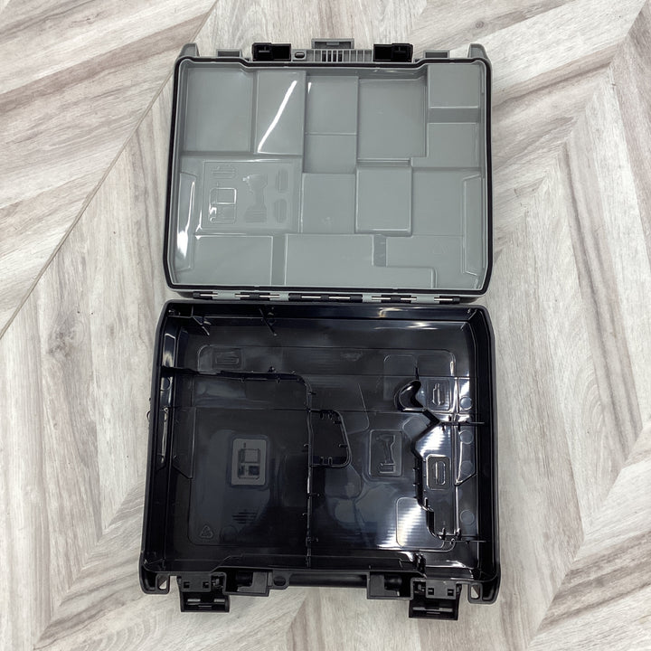 ★マキタ(makita) コードレスインパクトドライバー TD173DGXAP【越谷店】