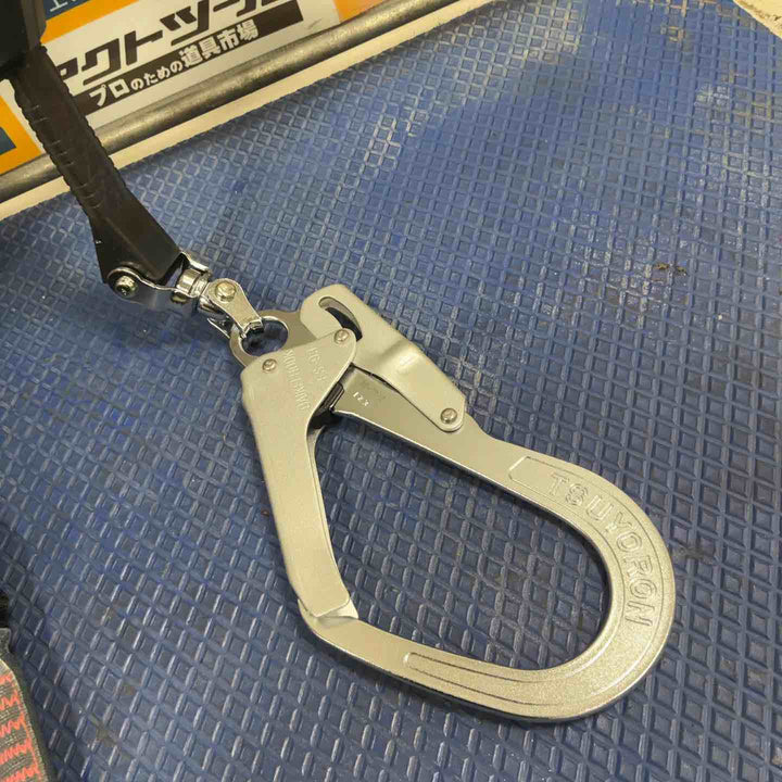 藤井電工 ツヨロン FS-93【草加店】