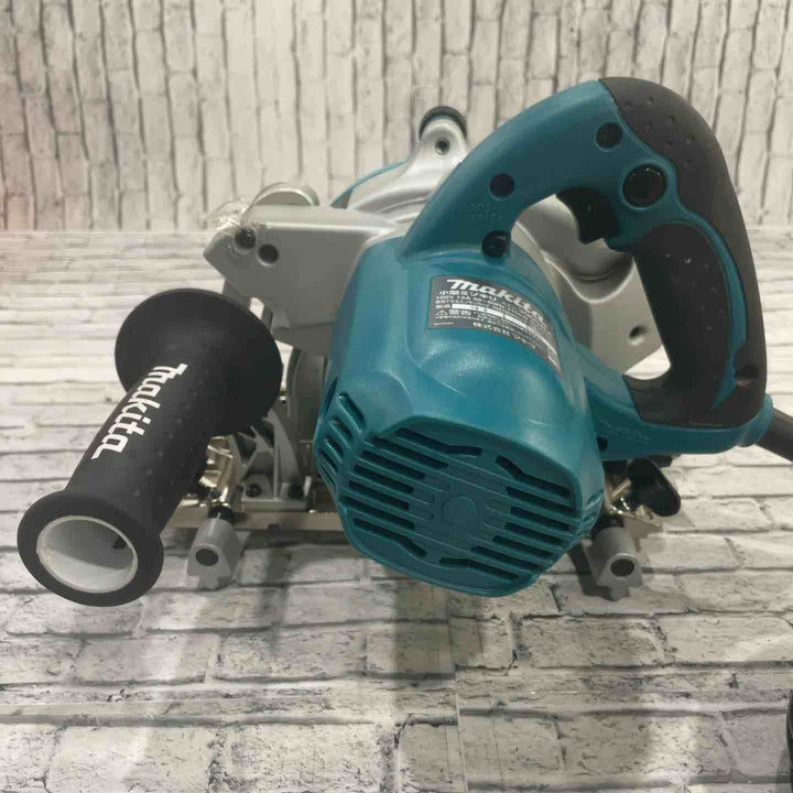 ☆マキタ(makita) 小型ミゾキリ 溝切  3005BA【川口店】