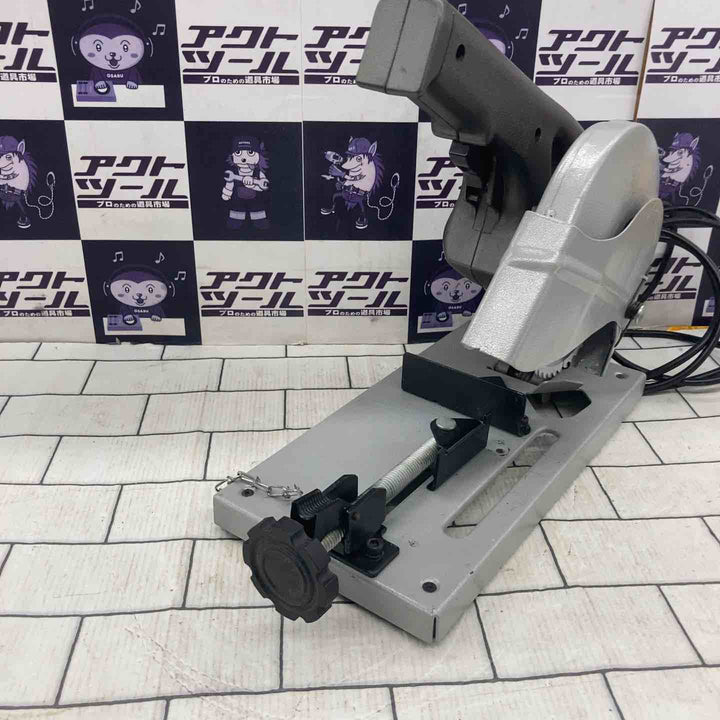 ▼切断機【所沢店】