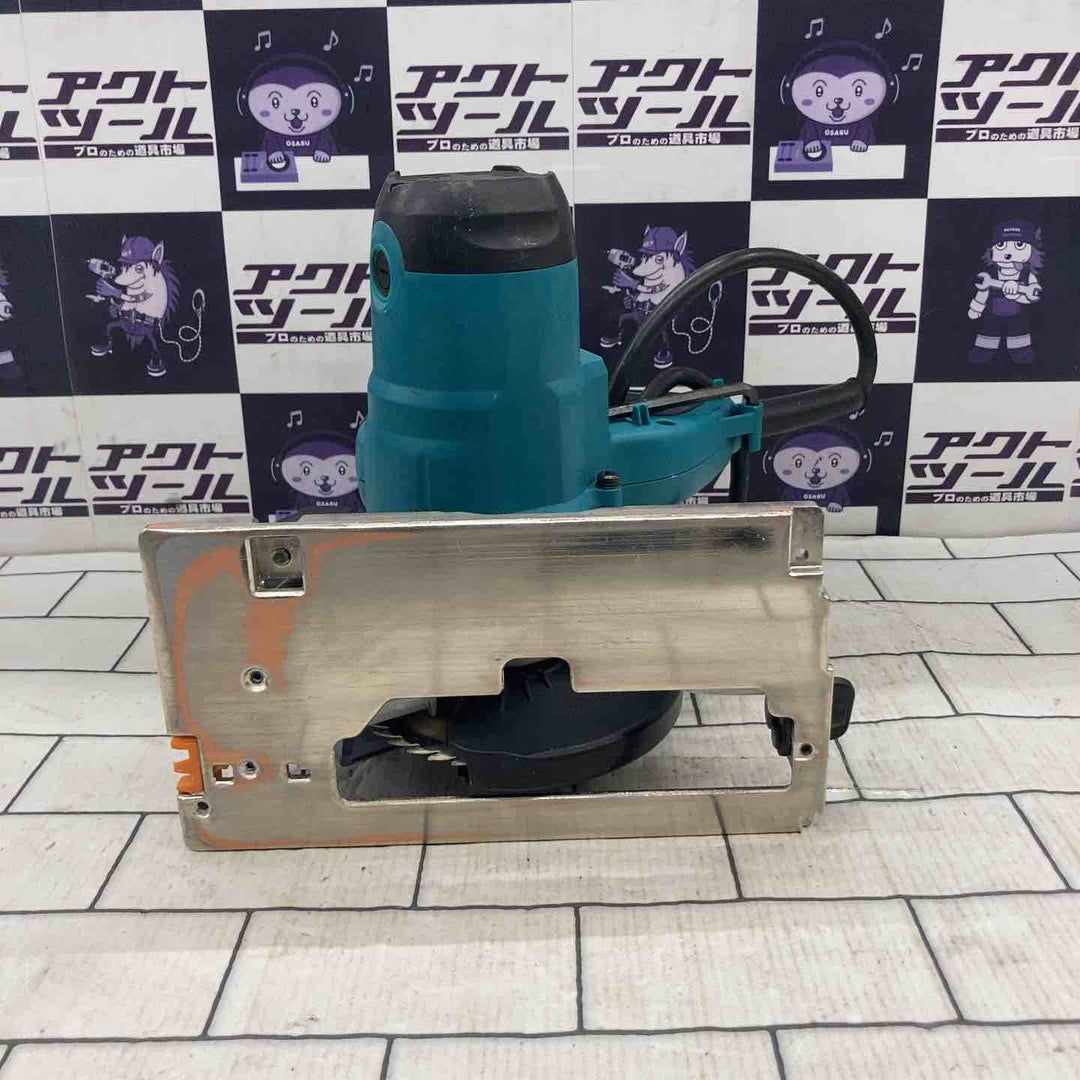 ★マキタ(makita) 防じん丸のこ KS5000FX【所沢店】