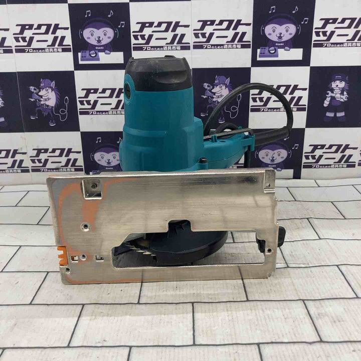 ★マキタ(makita) 防じん丸のこ KS5000FX【所沢店】
