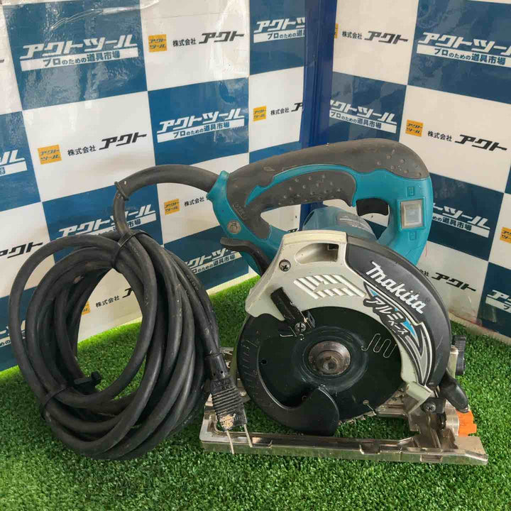★マキタ(makita) 電気マルノコ 5230【草加店】