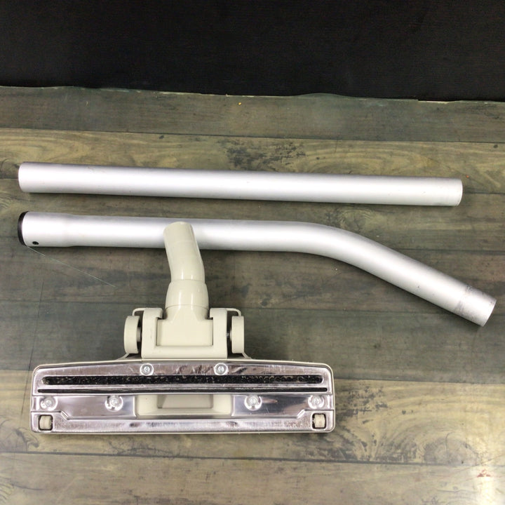 マキタ(makita) 集じん機 乾式 VC0830 【東大和店】