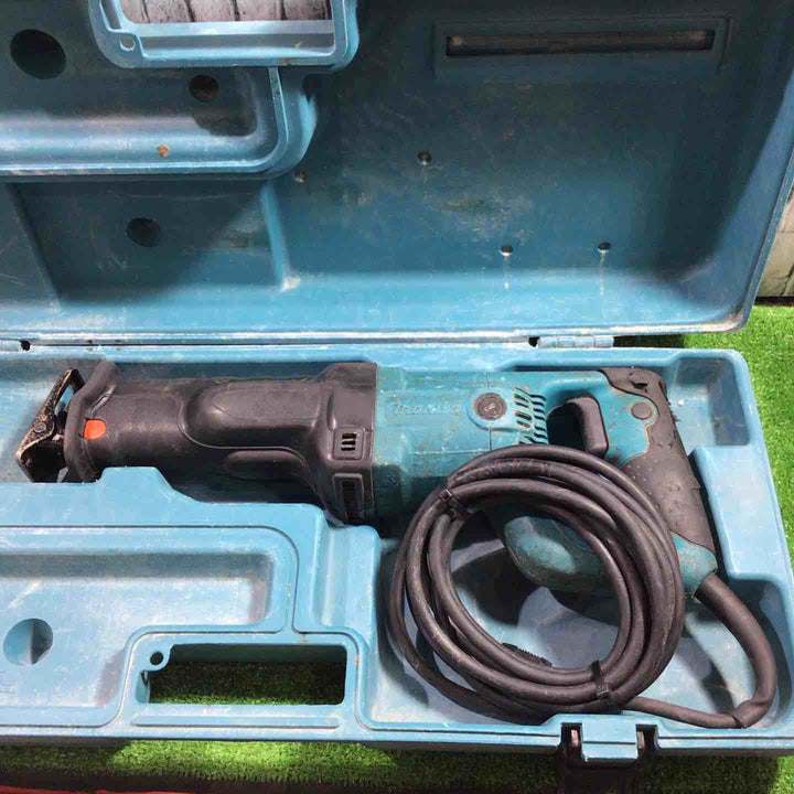 ★マキタ(makita) レシプロソー JR3050T【草加店】