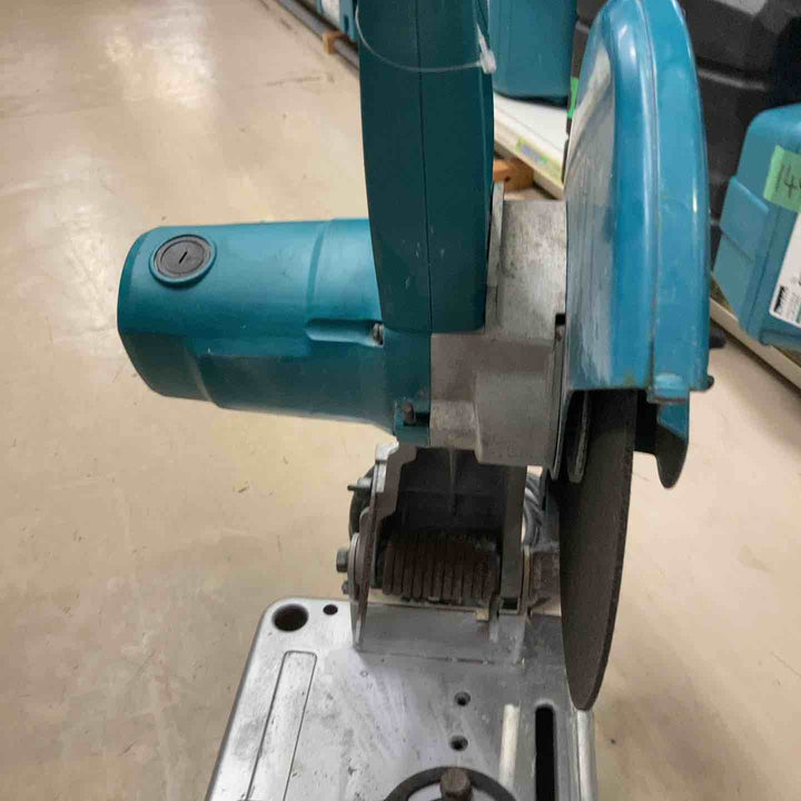 ☆マキタ(makita) 切断機 LW1401【町田店】