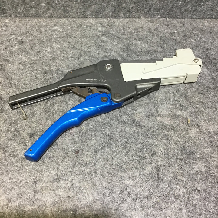 【中古】TOP(トップ工業) モールガードカッター MG-90【桶川店】