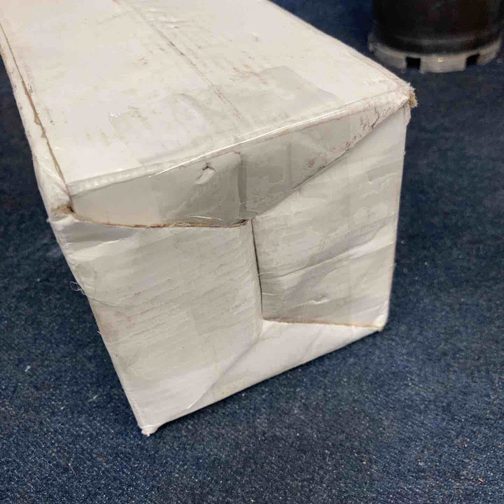 HiKOKI(※旧:日立工機) ダイヤモンドコアビット DC120F3 80mm 湿式 取付けねじ:角ねじ【八潮店】