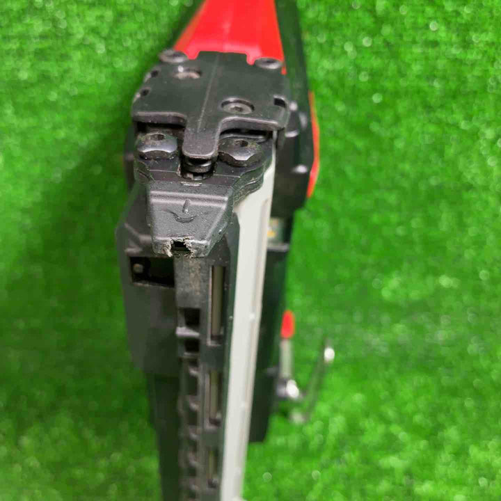 マックス(MAX) コードレスフィニッシュネイラ TJ-35FN3-BC/1850A【藤沢店】