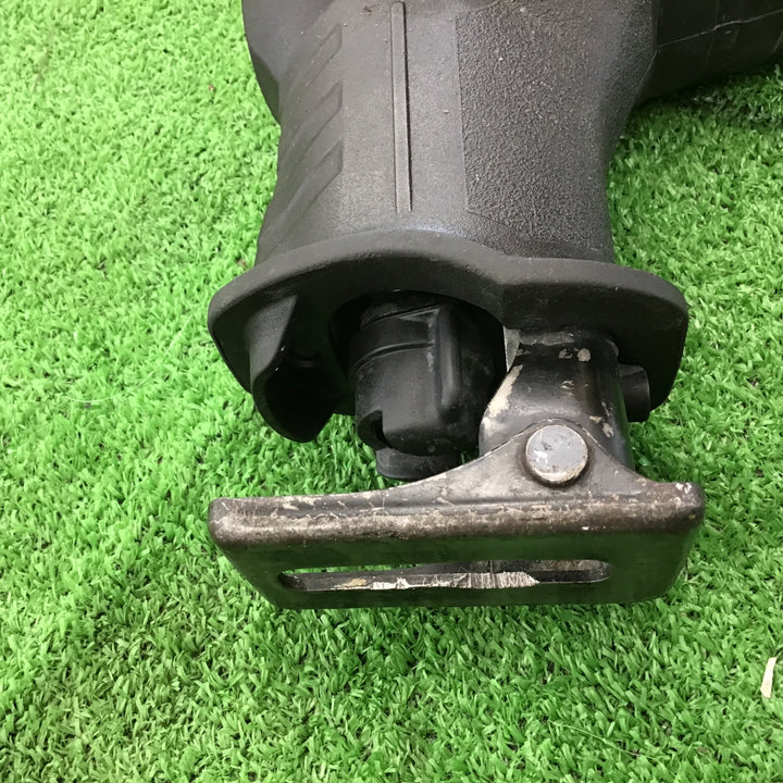 ☆マキタ(makita) コードレスレシプロソー 本体のみ JR188DZ【桶川店】