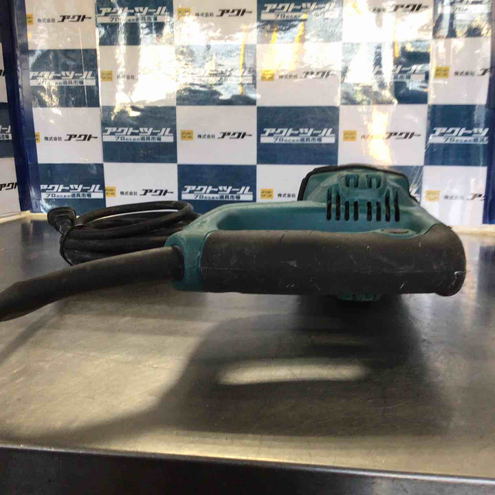 ★マキタ(makita) レシプロソー JR3050T【草加店】