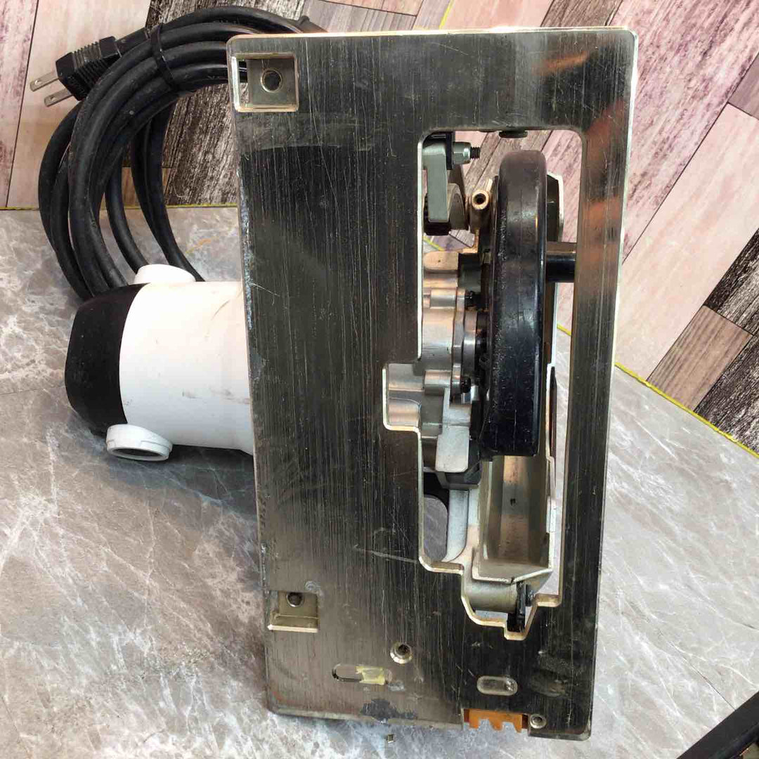 ★マキタ(makita) 電子マルノコ 5332C【八潮店】