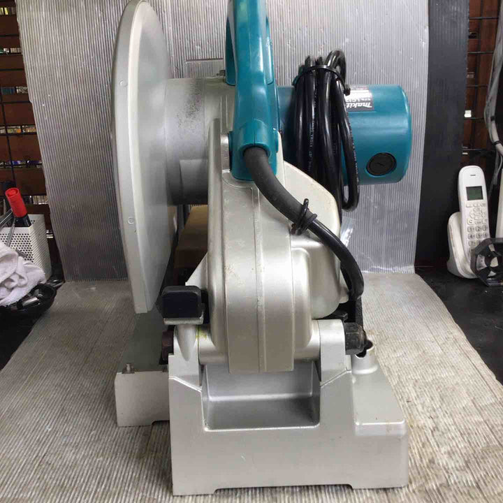 【中古】マキタ(makita) 305mmチップソー切断機 LC1200【草加店】