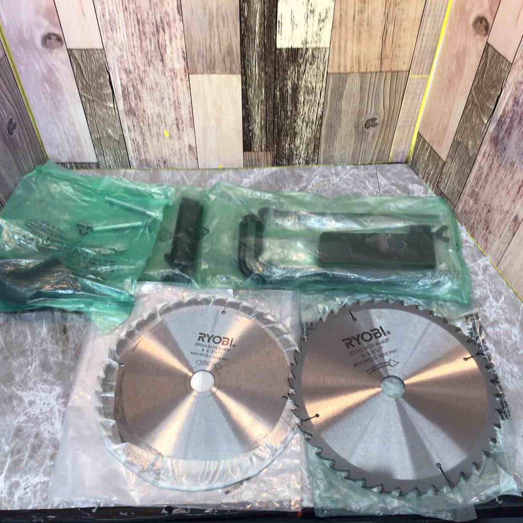 【中古品】◇京セラ Kyocera プロ用 卓上切断機 ATS225 123050A 外箱無し【八潮店】