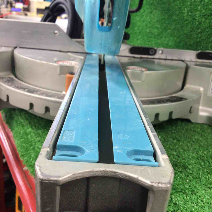 ★マキタ(makita) スライドマルノコ LS0717FL【川崎店】