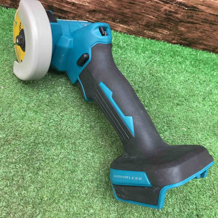 ★マキタ(makita) コードレスコンパクトカッタ MC300DZ【草加店】