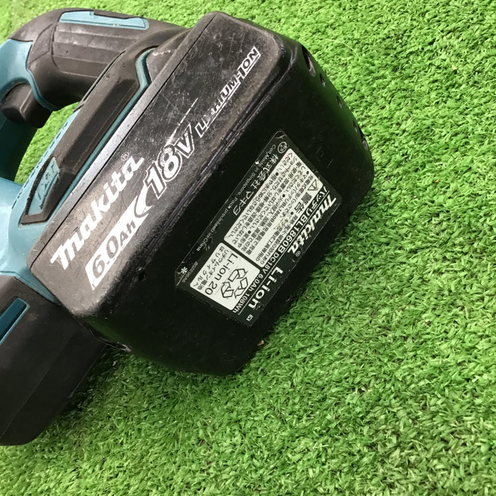 ☆マキタ(makita) コードレスレシプロソー 本体のみ JR188DZ【桶川店】