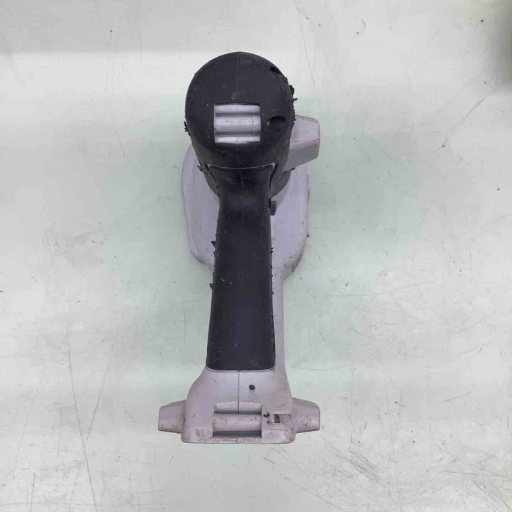 ☆パナソニック(Panasonic) コードレス全ネジカッター EZ4540X-B【越谷店】