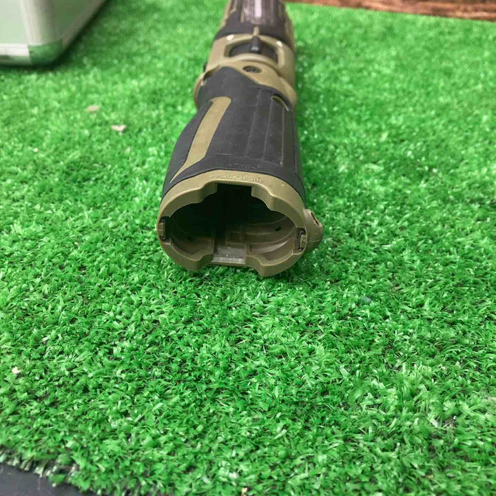 ★マキタ(makita) コードレスペンインパクトドライバー TD022DSHXO【川越店】