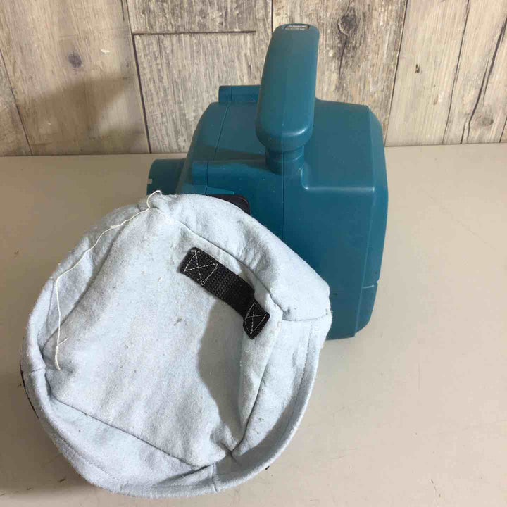 ☆マキタ(makita) コードレス集じん機 VC350DZ【戸田店】