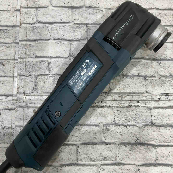 【現状品】★ボッシュ(BOSCH) マルチツール GMF30-28 保証なし【川口店】