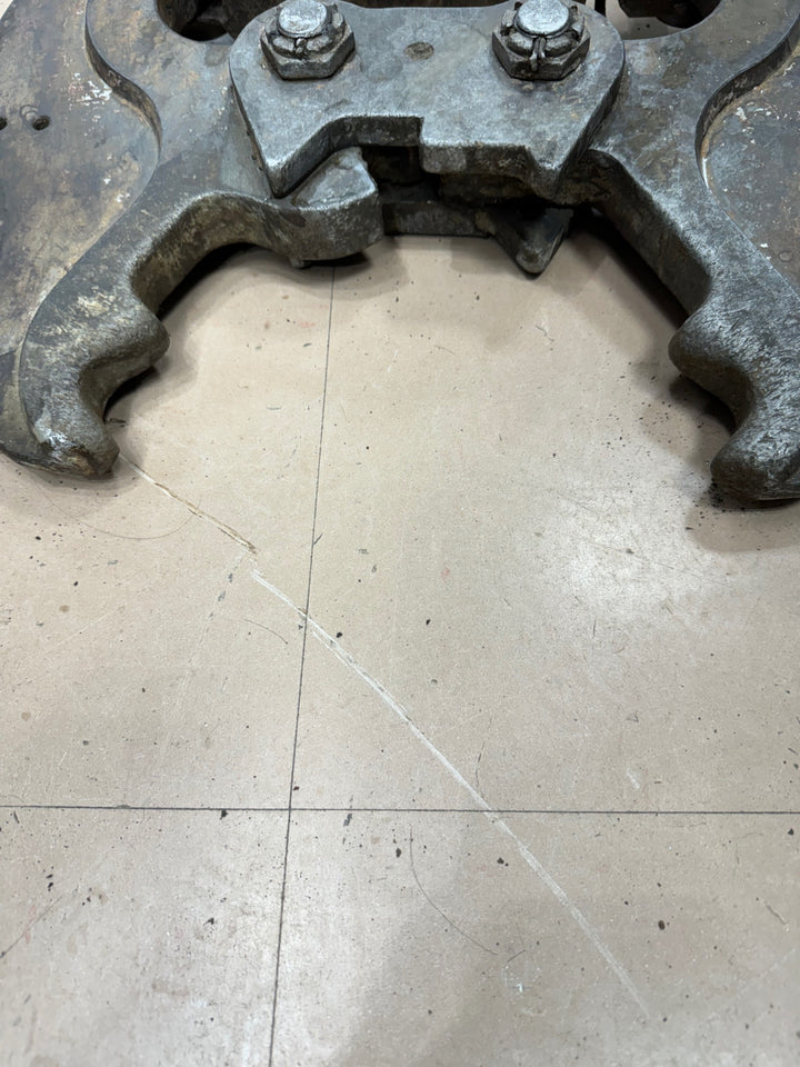 【店頭受取り限定】ウォールクラッシャー 型番不明【草加店】