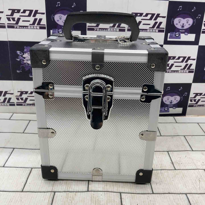 ◇テクノ販売 LTC グリーンレーザー墨出し器 LST-MO60【所沢店】