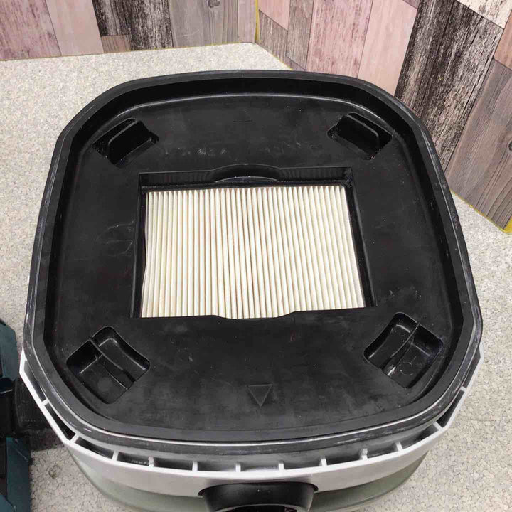 ★マキタ(makita) 集じん機 乾式 VC0830【八潮店】