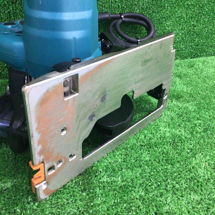 【中古品】 マキタ/makita 防じん丸のこ KS5000FX 【鴻巣店】