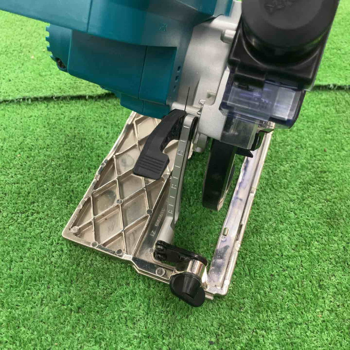 【中古品】 マキタ/makita コードレス防じん丸ノコ・KS513DZ 【桶川店】