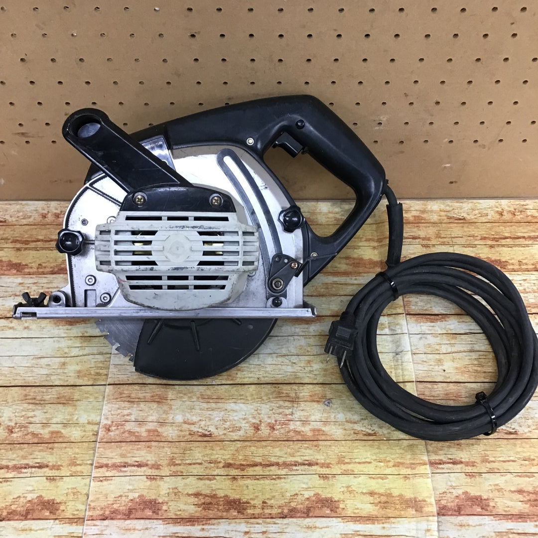 〇新ダイワ(Shindaiwa) 180mm 防塵カッター B18N【川崎店】