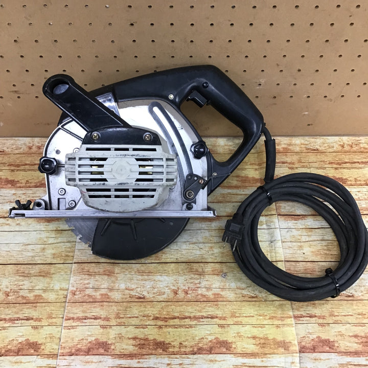 〇新ダイワ(Shindaiwa) 180mm 防塵カッター B18N【川崎店】