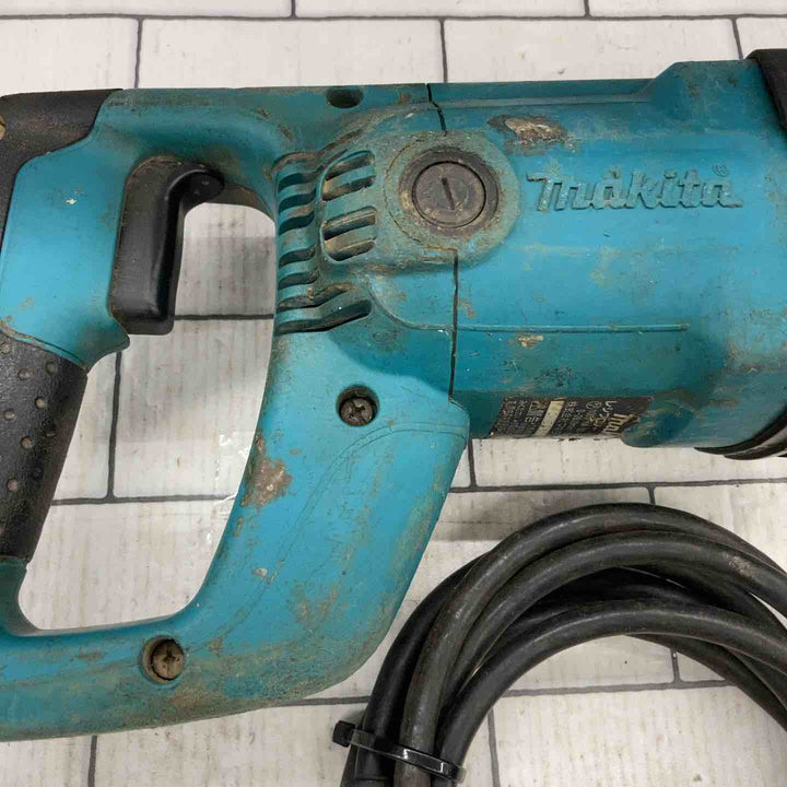 ★マキタ(makita) レシプロソー JR3050T【所沢店】