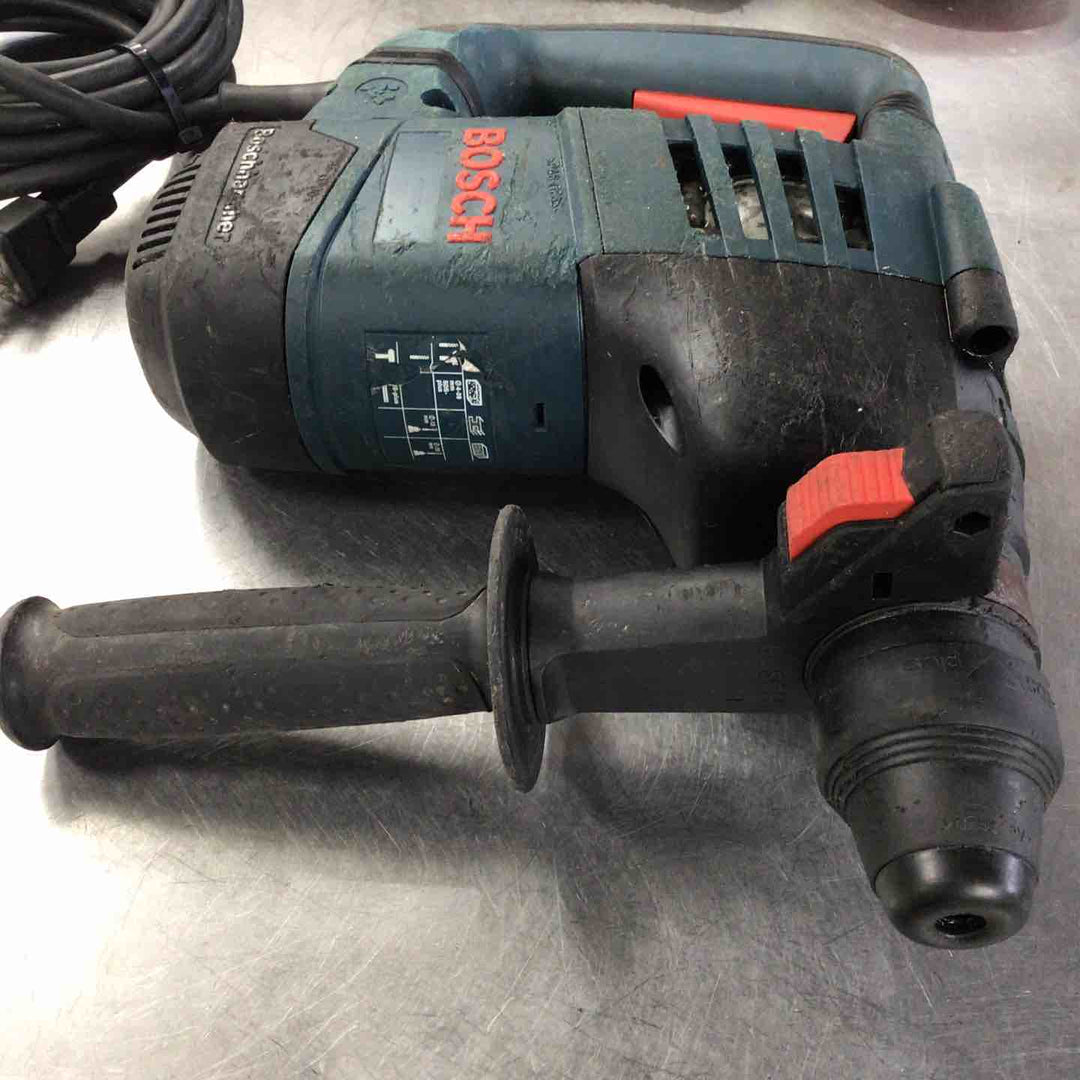 ★ボッシュ(BOSCH) ハンマドリル GBH3-28DRE【草加店】