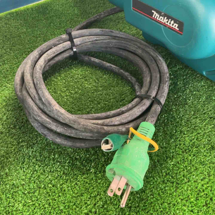 ★マキタ(makita) 小型集じん機 乾式 450(P)【草加店】