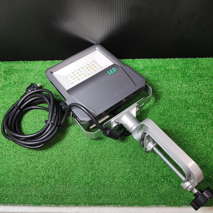 ◇ハタヤ(HATAYA)バイス式 LEDライト LEV-705【岩槻店】