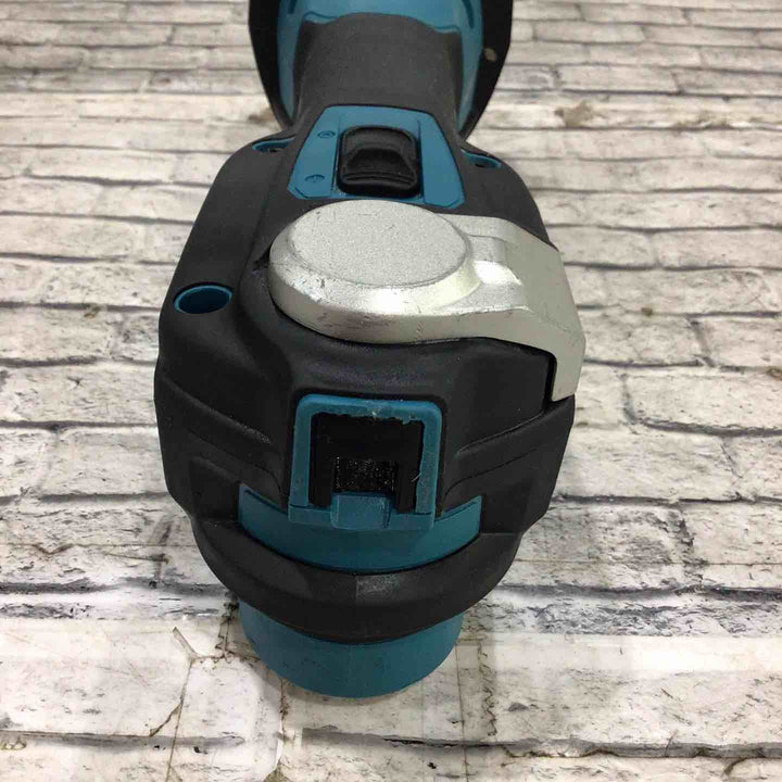 ★マキタ(makita) コードレスマルチツール TM52DZ【川口店】